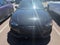 2015 Audi S3 2.0T Premium quattro