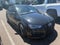 2015 Audi S3 2.0T Premium quattro