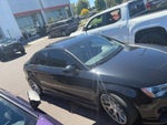 2015 Audi S3 2.0T Premium quattro
