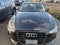 2014 Audi A5 2.0T Premium Plus quattro