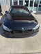 2015 BMW 4 Series 435i xDrive