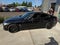 2015 BMW 4 Series 435i xDrive