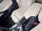 2015 BMW 4 Series 428i Gran Coupe