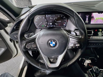 2020 BMW 2 Series 228i Gran Coupe xDrive