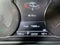 2020 BMW 2 Series 228i Gran Coupe xDrive