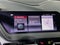 2020 BMW 2 Series 228i Gran Coupe xDrive