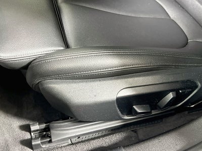 2020 BMW 2 Series 228i Gran Coupe xDrive