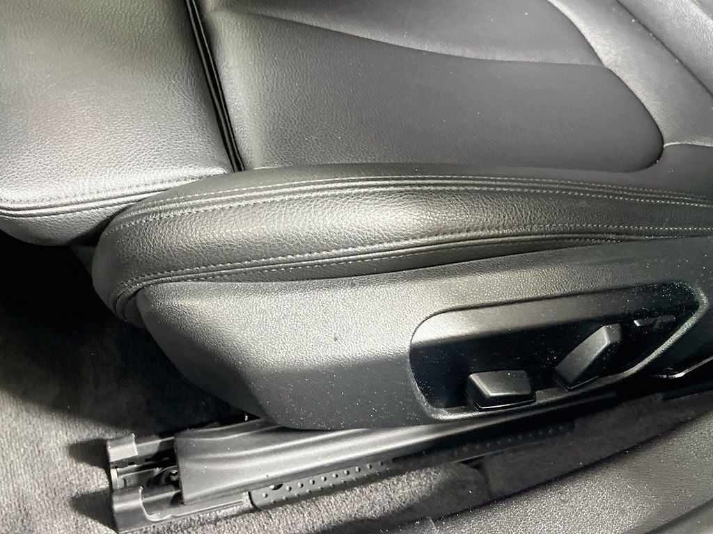 2020 BMW 2 Series 228i Gran Coupe xDrive
