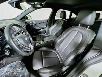 2020 BMW 2 Series 228i Gran Coupe xDrive