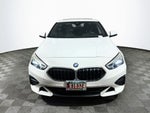 2020 BMW 2 Series 228i Gran Coupe xDrive