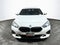 2020 BMW 2 Series 228i Gran Coupe xDrive