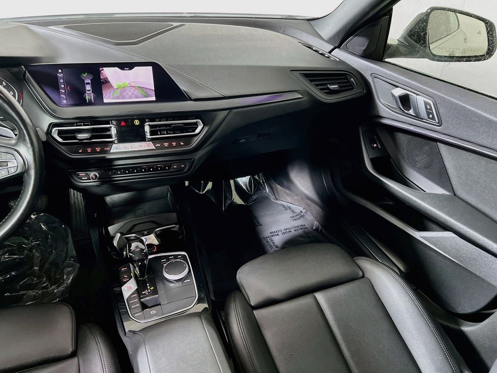 2020 BMW 2 Series 228i Gran Coupe xDrive