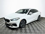 2020 BMW 2 Series 228i Gran Coupe xDrive