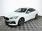 2020 BMW 2 Series 228i Gran Coupe xDrive