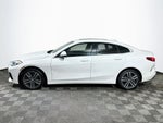 2020 BMW 2 Series 228i Gran Coupe xDrive