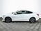 2020 BMW 2 Series 228i Gran Coupe xDrive