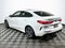 2020 BMW 2 Series 228i Gran Coupe xDrive