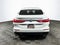 2020 BMW 2 Series 228i Gran Coupe xDrive