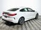 2020 BMW 2 Series 228i Gran Coupe xDrive