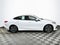 2020 BMW 2 Series 228i Gran Coupe xDrive