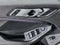 2020 BMW 2 Series 228i Gran Coupe xDrive