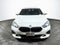 2020 BMW 2 Series 228i Gran Coupe xDrive