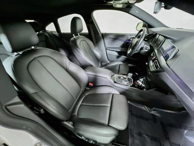 2020 BMW 2 Series 228i Gran Coupe xDrive