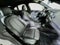 2020 BMW 2 Series 228i Gran Coupe xDrive