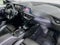 2020 BMW 2 Series 228i Gran Coupe xDrive