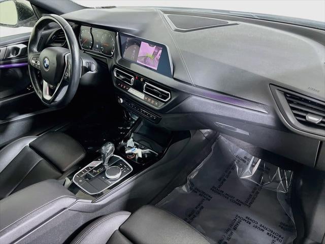 2020 BMW 2 Series 228i Gran Coupe xDrive