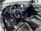 2020 BMW 2 Series 228i Gran Coupe xDrive
