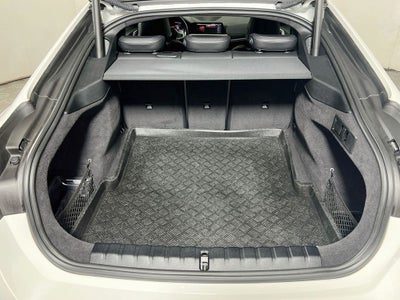2023 BMW 4 Series 430i xDrive Gran Coupe