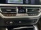 2023 BMW 4 Series 430i xDrive Gran Coupe