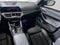 2023 BMW 4 Series 430i xDrive Gran Coupe