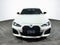 2023 BMW 4 Series 430i xDrive Gran Coupe