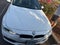 2018 BMW 3 Series 320i