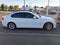 2018 BMW 3 Series 320i