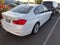 2018 BMW 3 Series 320i