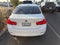 2018 BMW 3 Series 320i