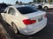 2018 BMW 3 Series 320i