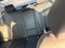 2018 BMW 3 Series 320i