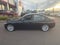 2016 BMW 3 Series 320i xDrive