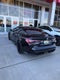 2022 BMW M4 Competition
