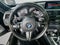 2018 BMW M4 Base