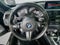 2018 BMW M4 Base