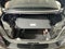 2018 BMW M4 Base