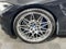 2018 BMW M4 Base