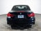 2018 BMW M4 Base
