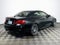 2018 BMW M4 Base