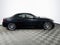 2018 BMW M4 Base